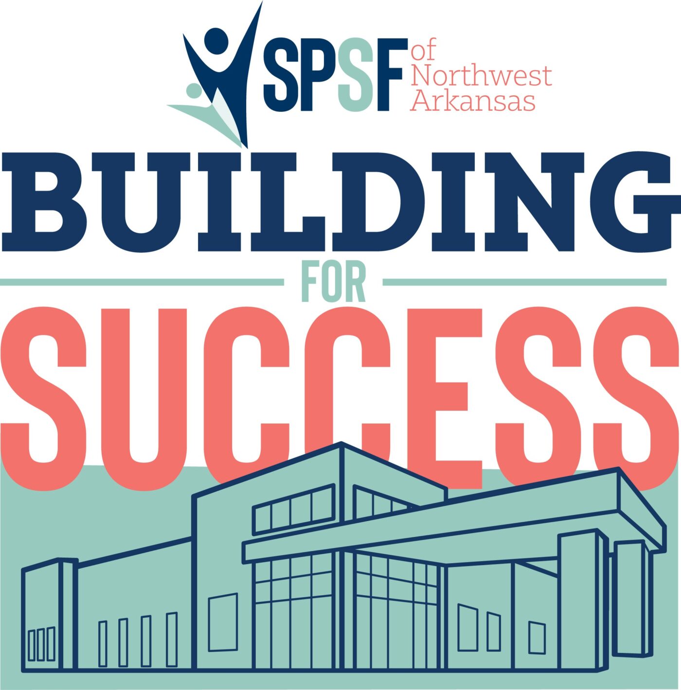 Building For Success - SPSFNWA